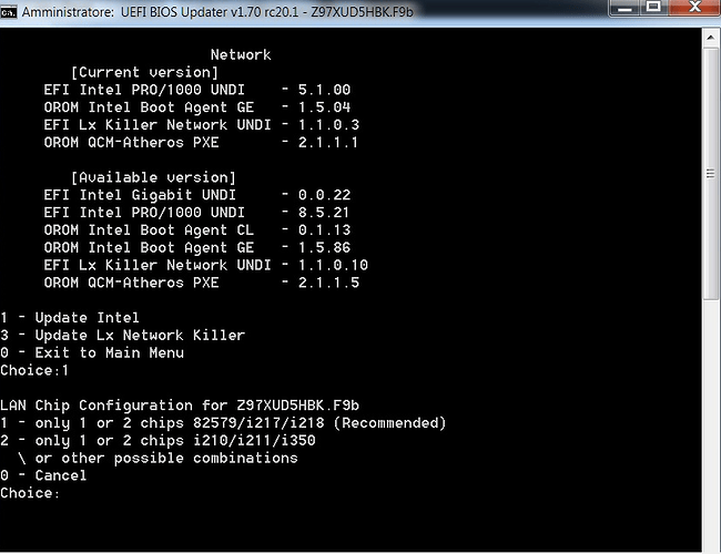 Network modules update Pic2.png