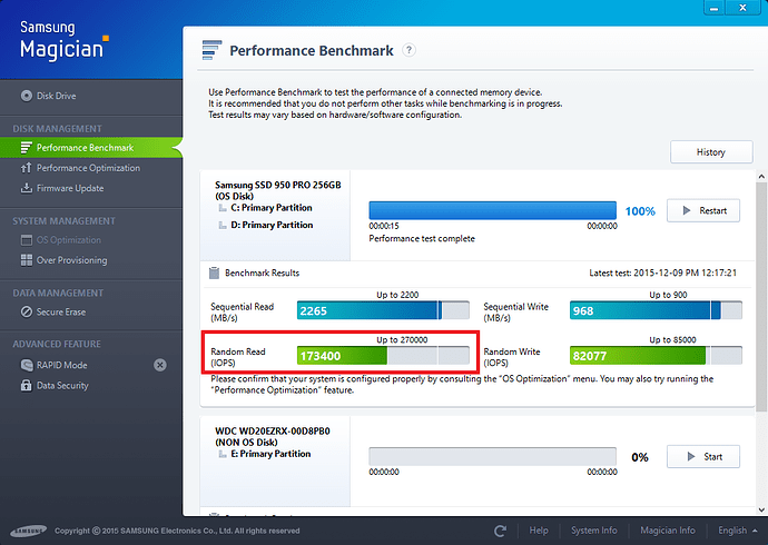 Performance Benchmark by Magician.png