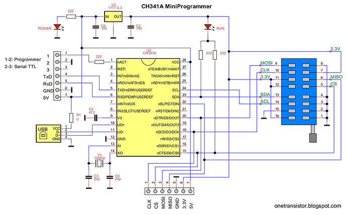 schematic.png