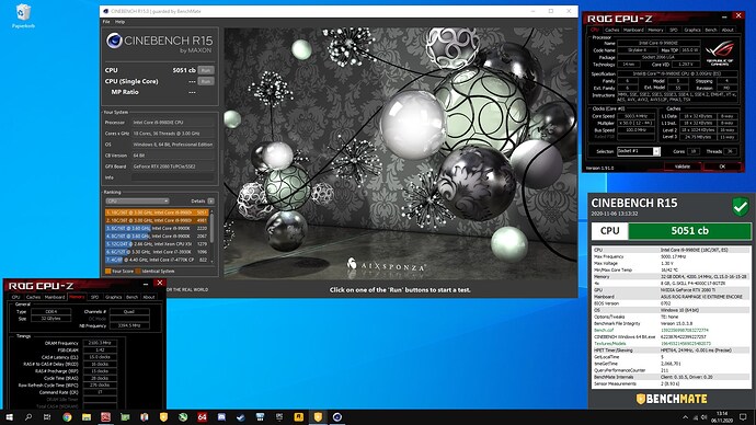 CINEBENCH_R15_CPU_5051.jpg