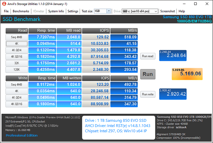 Z97-850-EVO-AHCI_14811043.png