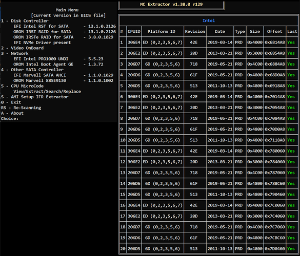All Updates List Pic2.png