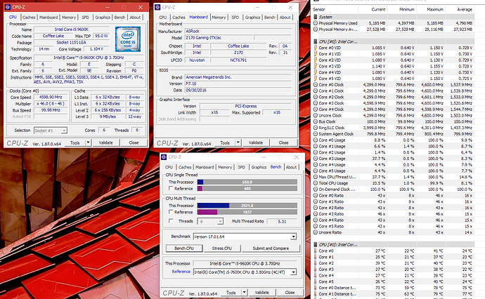 asrockz170-9600k-1.png