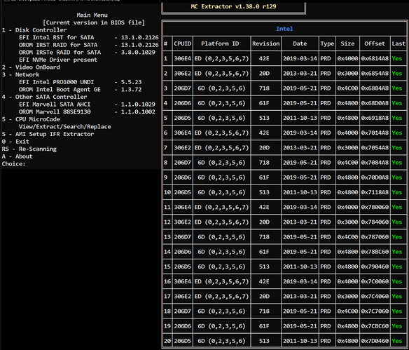 All Updates List Pic1.png