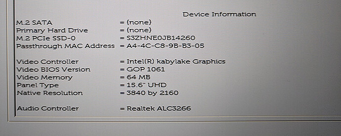 bios-disk.jpg