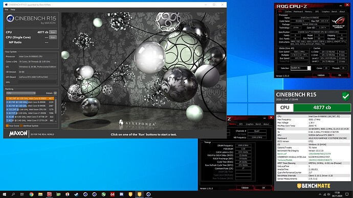 CINEBENCH_R15_CPU_4877.jpg