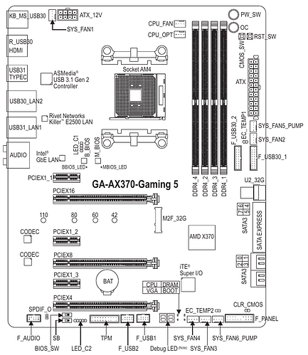 x370gaming5.png