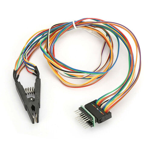 1.8V-SOP16 cable for CH341A.jpg