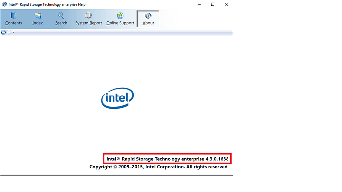 Installation of mod+signed Intel RSTe Set 4.3.0.1638 - Pic4.png