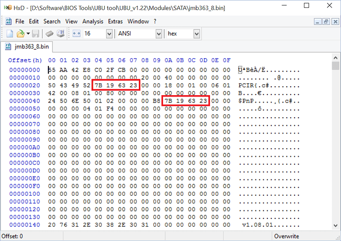 JMicron HardwareIDs within RAID ROM modules.png