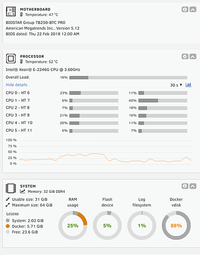 Screenshot_20251011-111727_Firefox