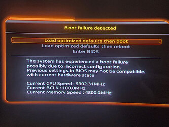 boot-failure