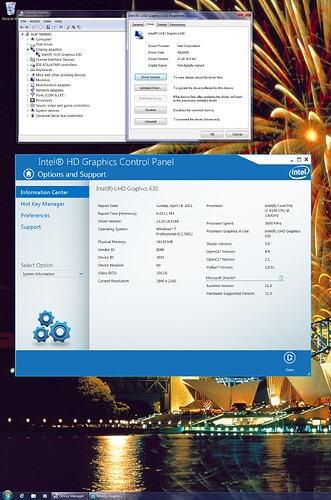 Intel Graphics UHD 630 v21.20.16.5164mod3.jpg