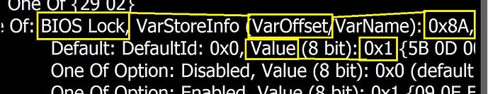 Setup_extr.JPG
