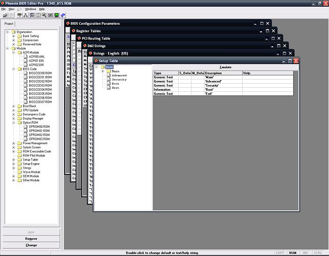 phoenix_bios_editor_1340