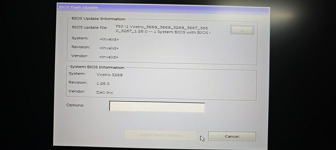 WhatsApp Image 2025-06-12 at 10.33.09