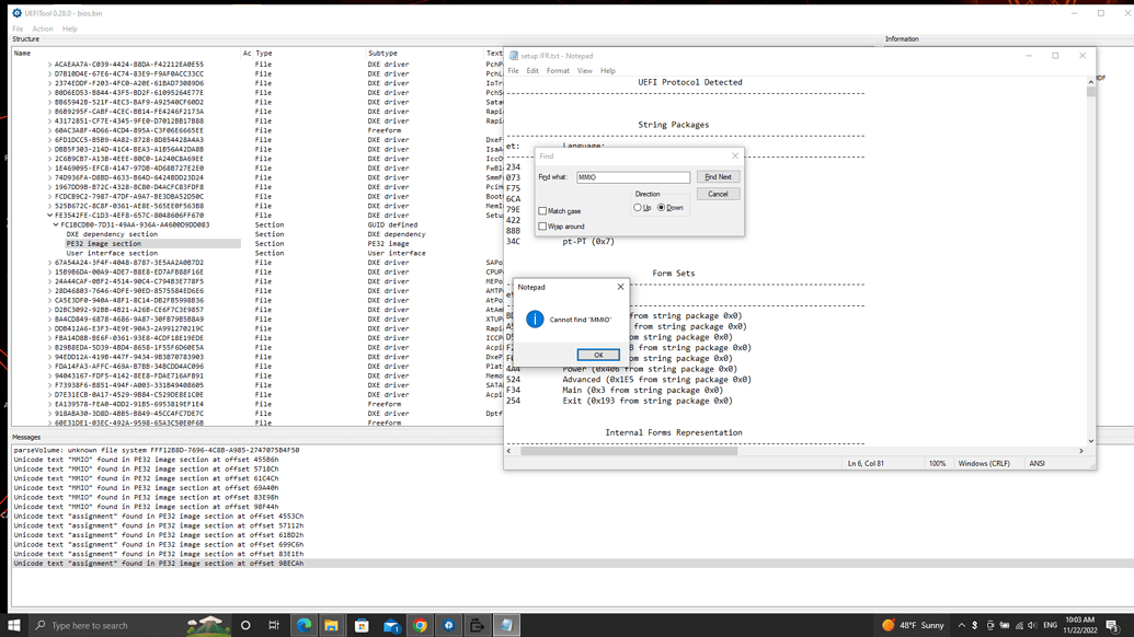 Above 4g decoding что это в биосе