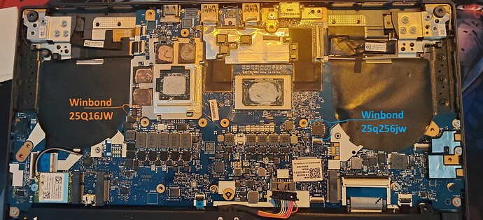 copie pcb