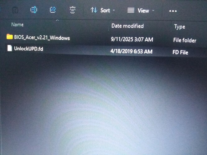 2025-09-11-04-12-41-788