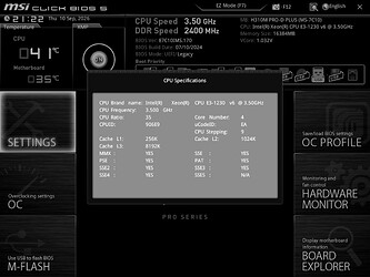 MSI_SnapShot_00