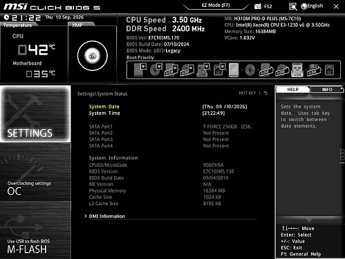 MSI_SnapShot_01