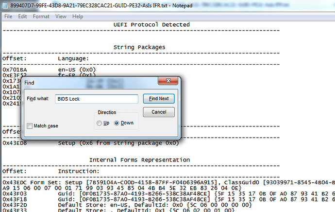 Find-BIOS-Lock-In-IFR-Txt-Putput.png