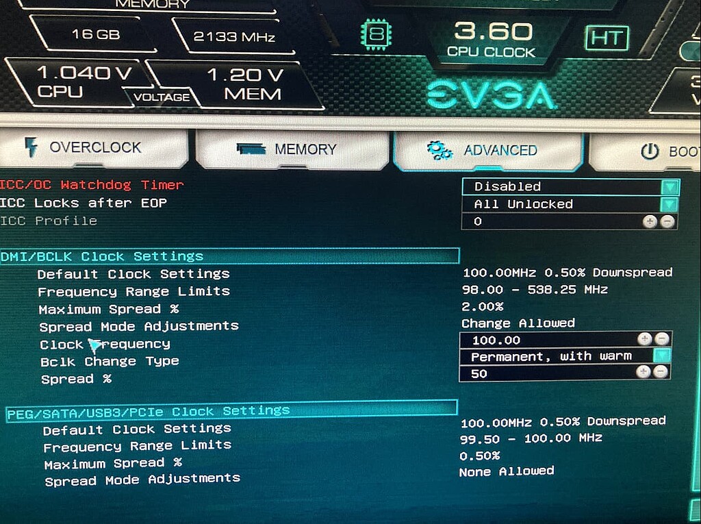邦楽 DENPAGIRL BIOS DENPAGIRL 電波少女 Bios DENPAGIRL 電波少女 Bios Stream 電波少女