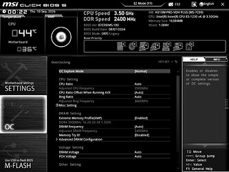 MSI_SnapShot_03