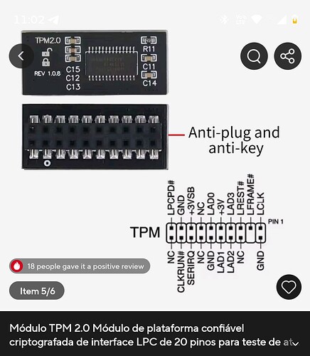 Screenshot_20260711-110223_AliExpress