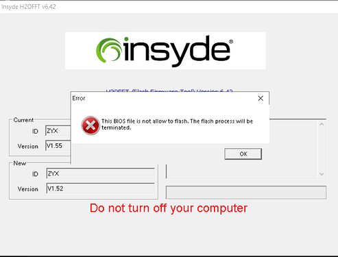 Screenshot 2025-05-18 125745