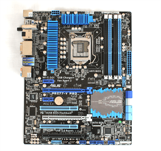 ASUS-P8Z77-V-Pro-Overview