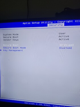 17613368906544365371275326648666