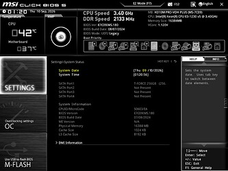 MSI_SnapShot_01