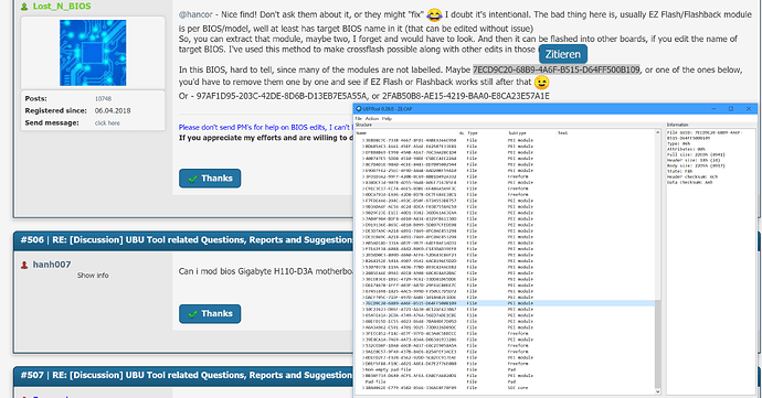 Asus_ROG_Zenith_Extreme_UEFI_modules_part2_04_04_2020.png