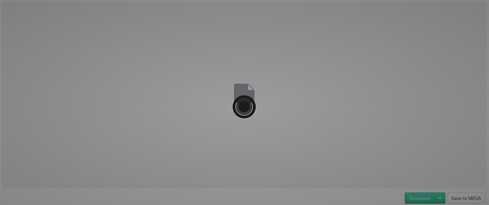 Screenshot_2025-06-14_17-27-16