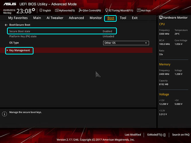 Boot-SecureBoot-KeyManage-SecureEnabled.jpg