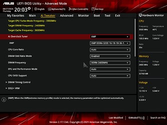 260827200332