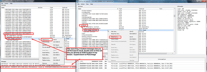 UEFITool-Both-Find-Setup-GUID-Extract-Asis.png