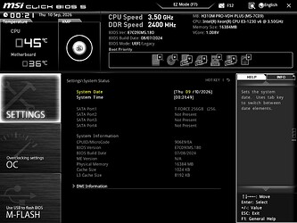 MSI_SnapShot_02