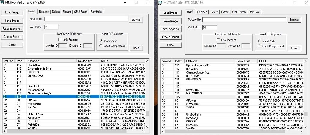 howto-get-full-nvme-support-for-all-systems-with-an-ami-uefi-bios