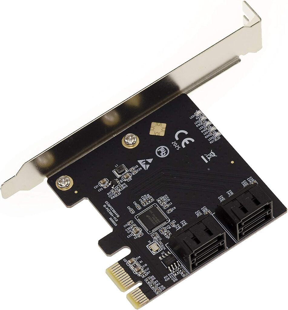 winraid.level1techs.com