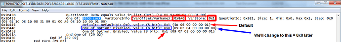 BIOS-Lock-VarOffset-VarName-IFR.png