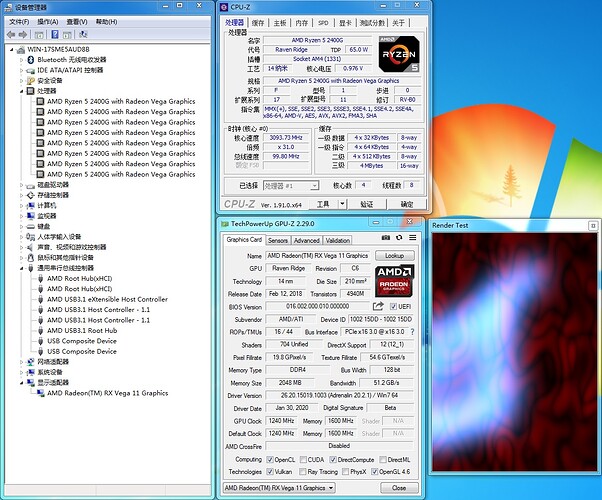 2400G.jpg