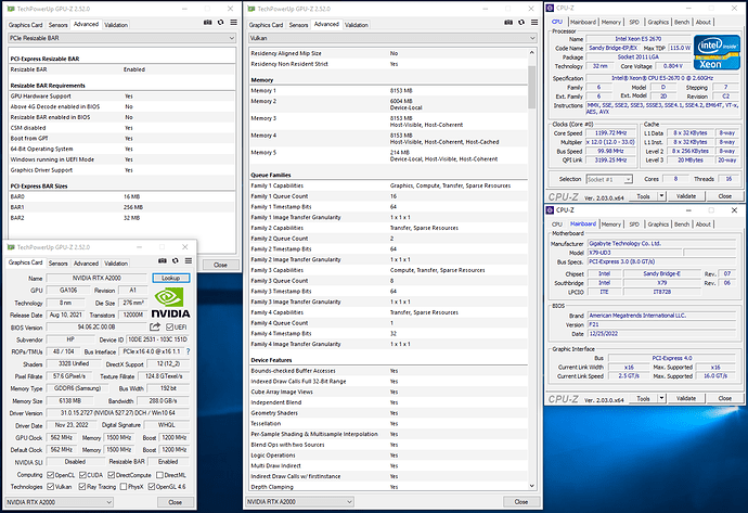 e5-x79_RB-full