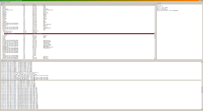 UEFItool_Module