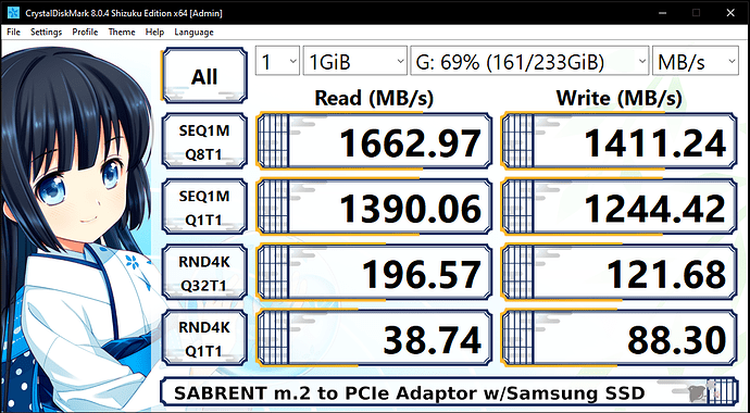 Screenshot 2024-05-25 215727 Sabrent SSD