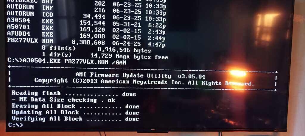 その他 V RINSIGHT M PANEL Specialized Variable Frequency