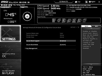 MSI_SnapShot_05