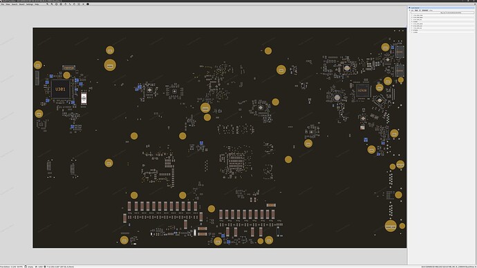 Screenshot 2025-10-27 010517