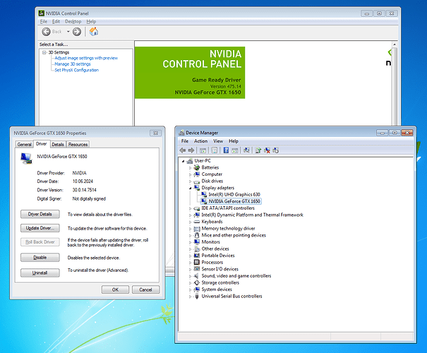 gtx1650_under_Win7